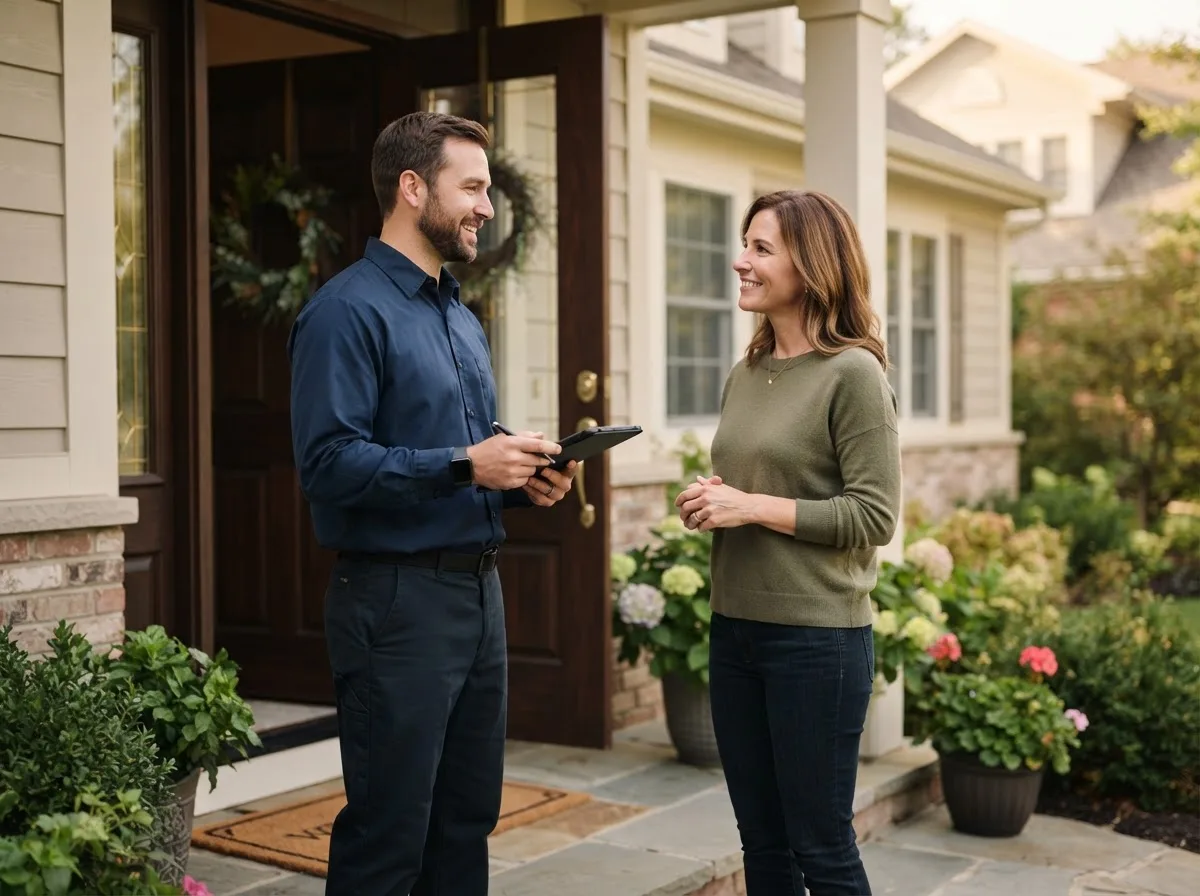 Water damage restoration FAQs for Fountain Valley, CA